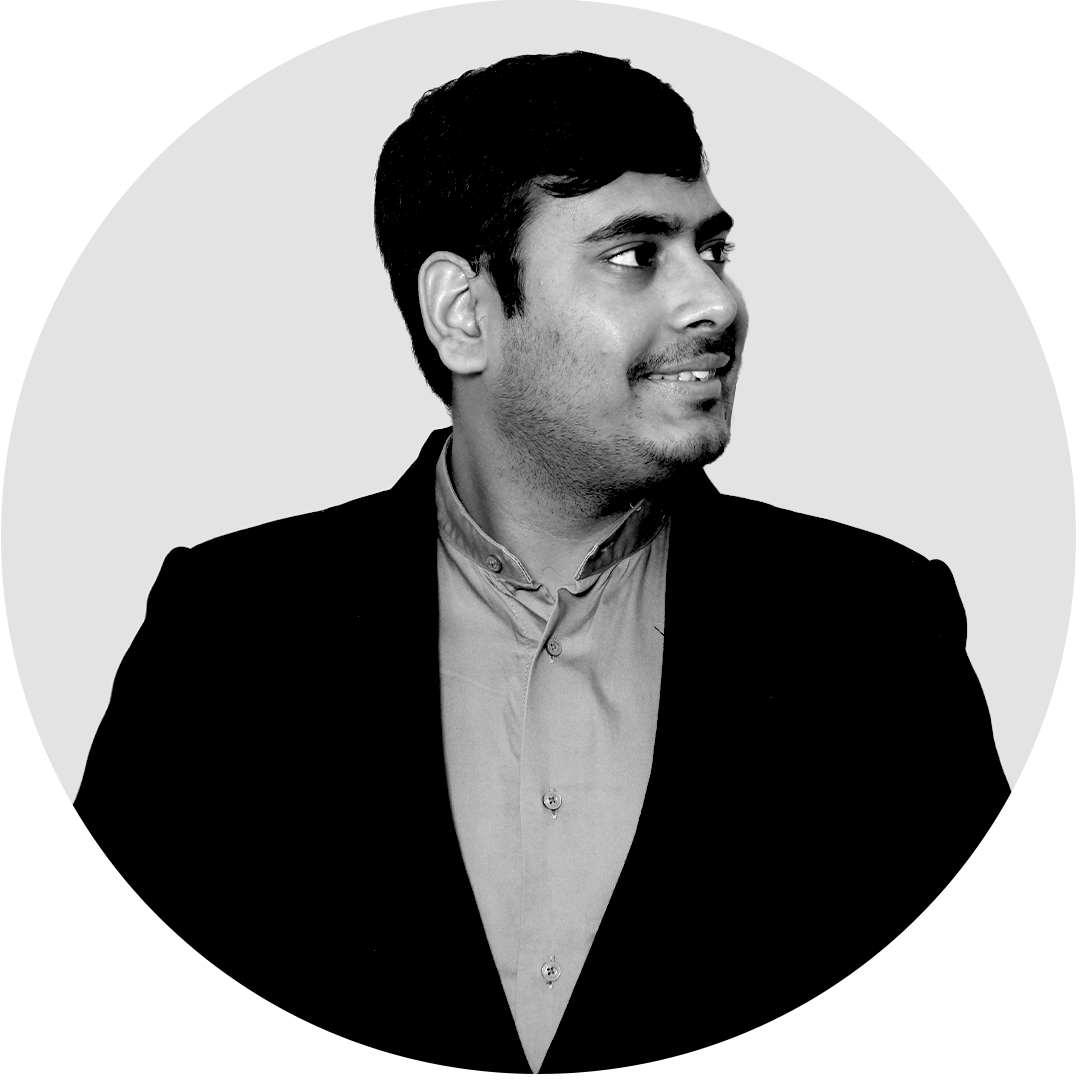 Aman Mittal