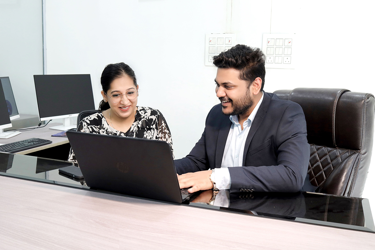 Accounting and Bookkeeping Solutions USA
