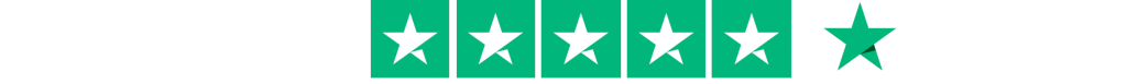 trustpilot-dark