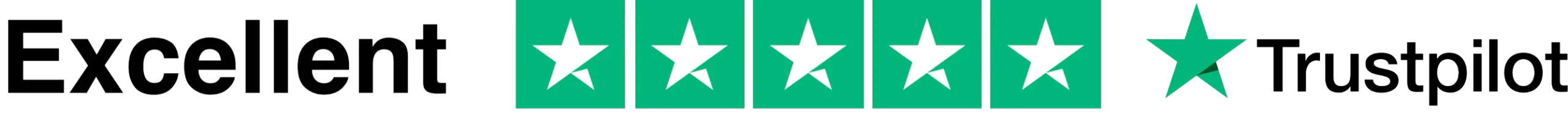 trustpilot-dark