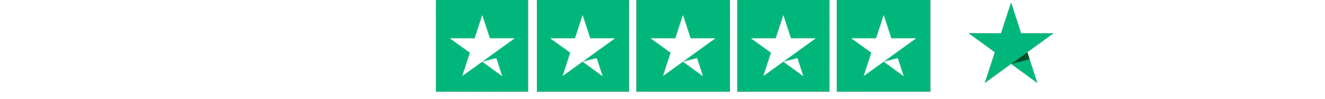 trustpilot-dark