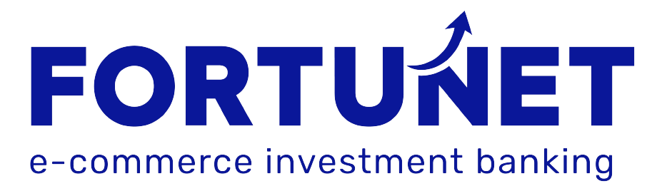 Fortunet-Logo-1