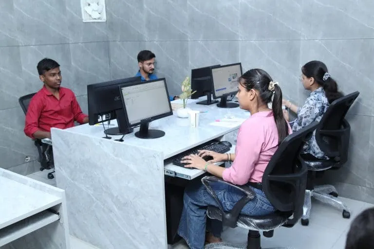Accounting and Bookkeeping Solutions