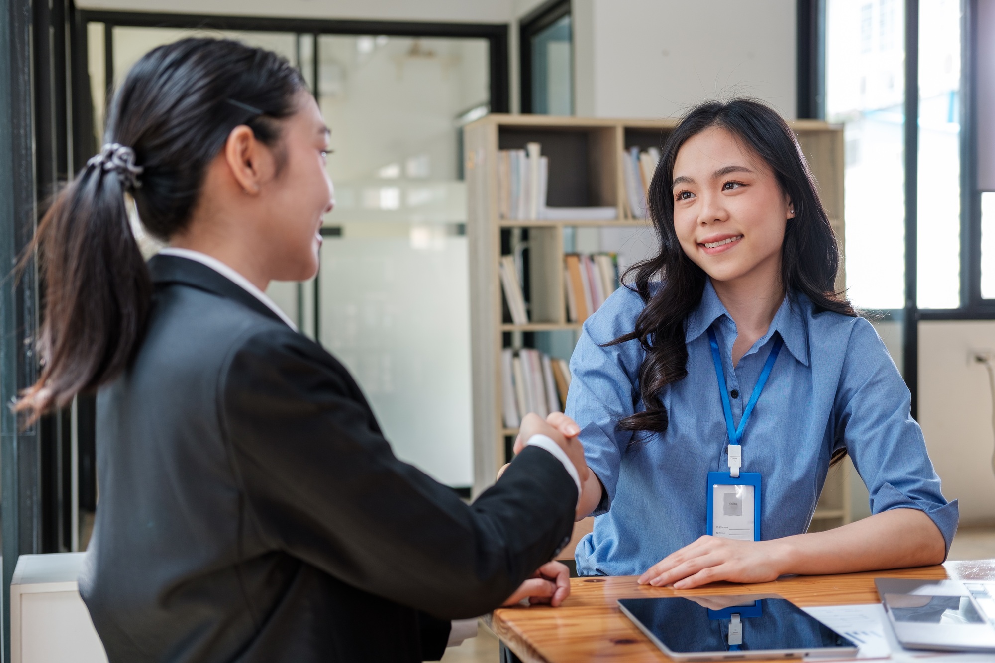 Outsource accounting Solutions USA