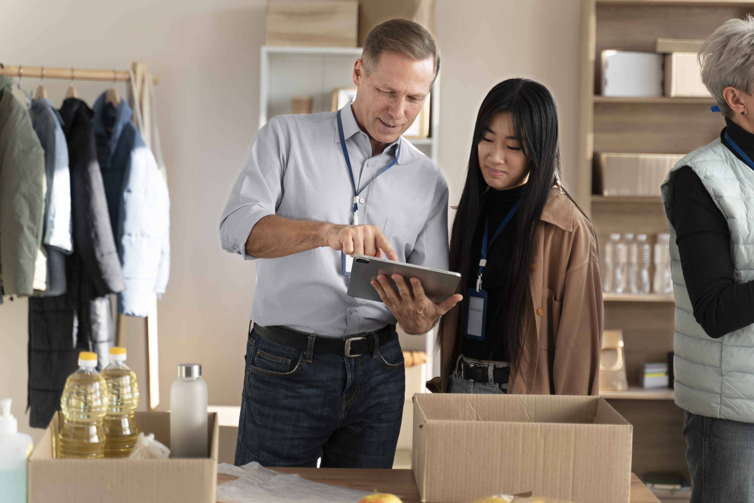 Ecommerce Accounting Services usa