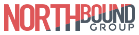 Northbound Logo
