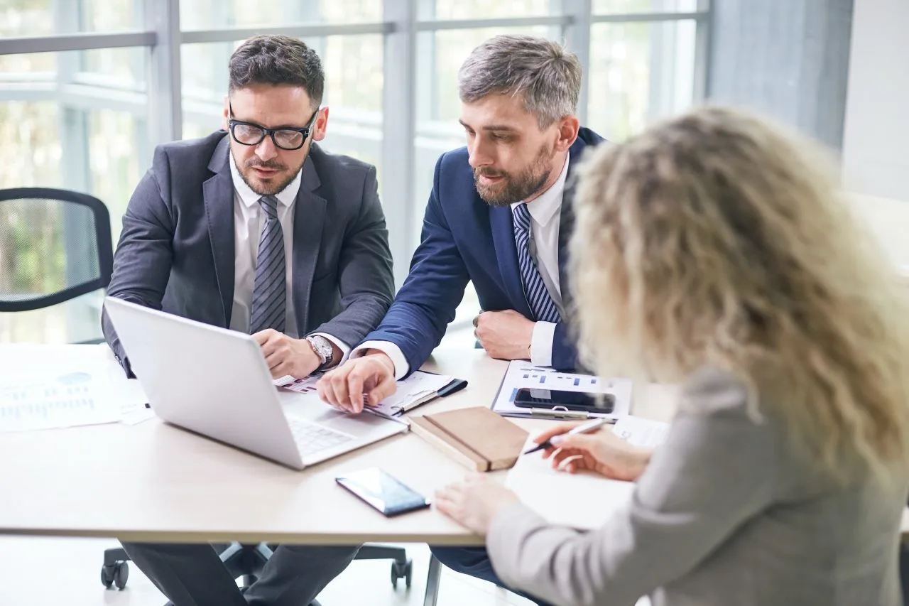 bookkeeping solution USA