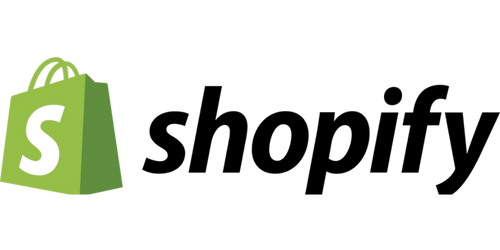 hopify logo