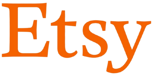 estay Logo Icon