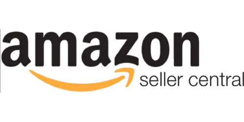 amazon seller central