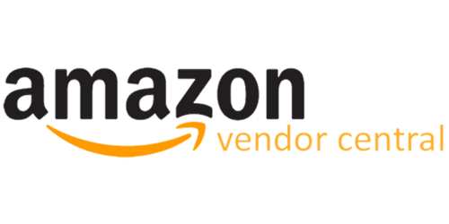amazon Wonder Central logo