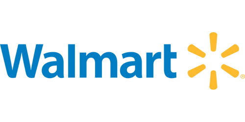 walmart logo