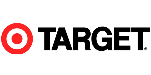 Traget Logo