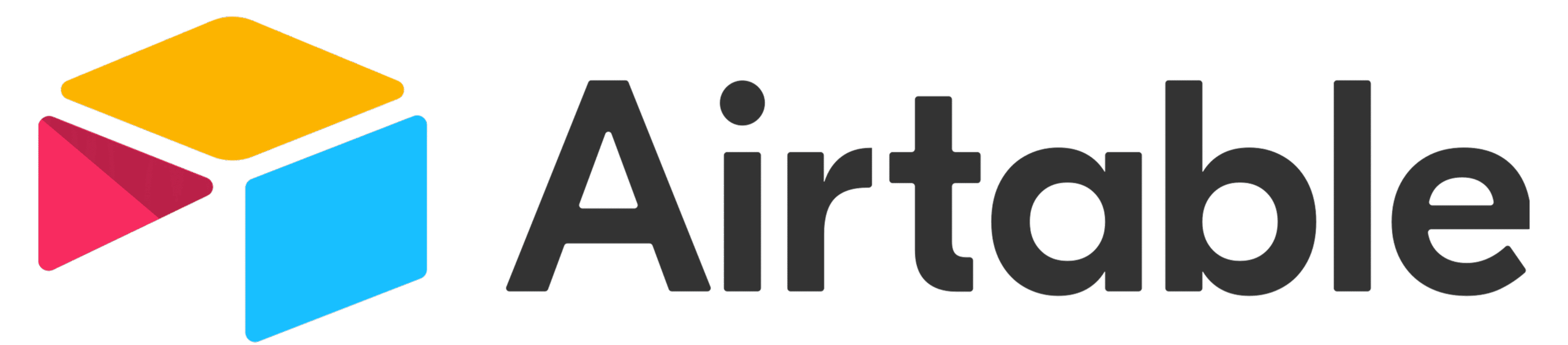 Airtable