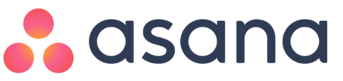 asana Logo