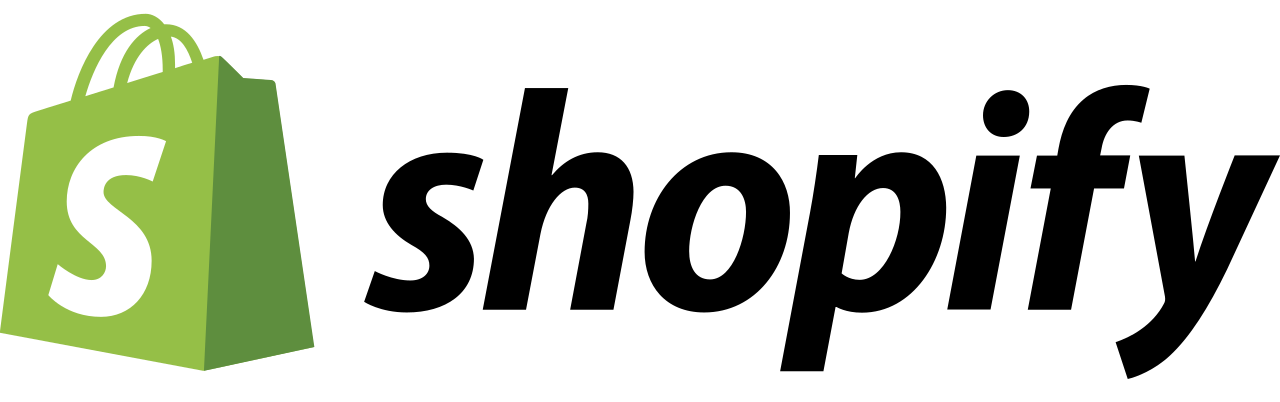 Shopify_logo_