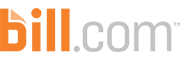 bill logo