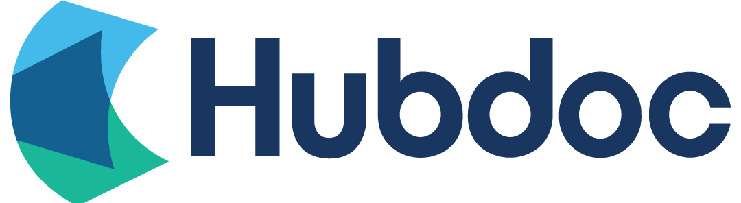 hubdoc