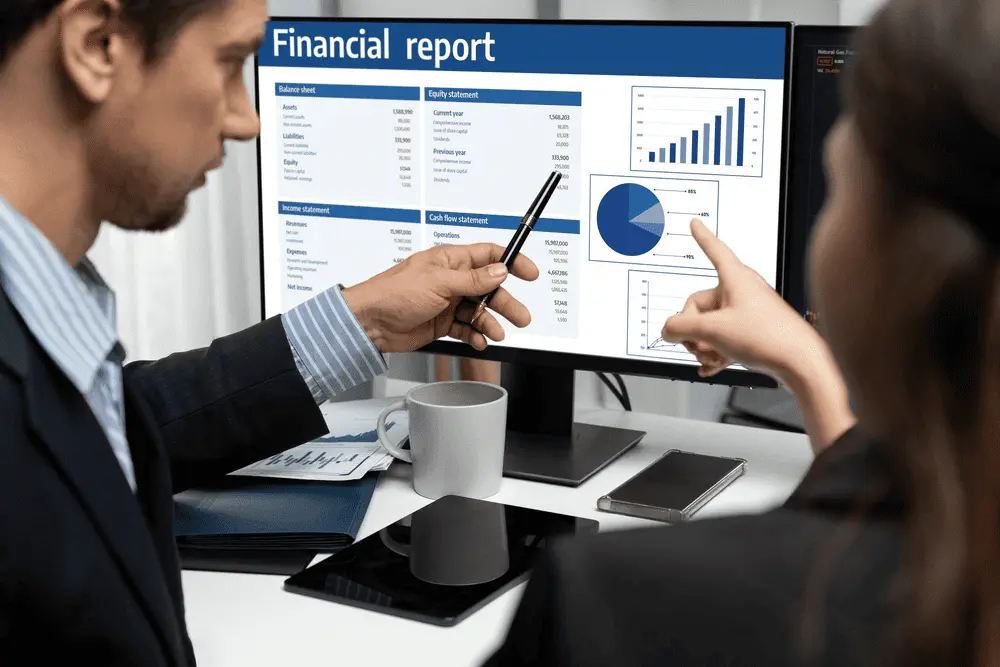 outsourcing accounting and bookkeeping services usa