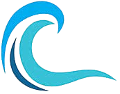 pngtree-waves-logo-design-icon-vector-png-image_1295901-removebg-preview