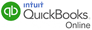 quick_books