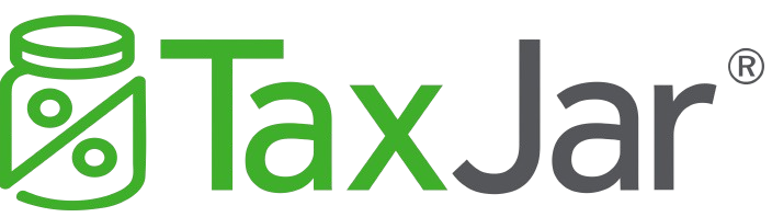taxjar Logo