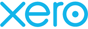 xero logo