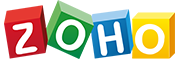 zoho_books