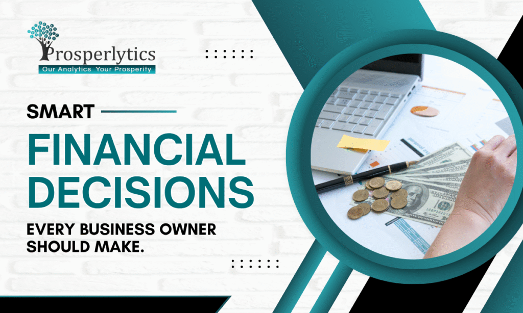 Outsourced Financial Services USA