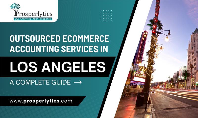 Outsourced-ecommerce-accounting-services-texas-a-complete-Guide.