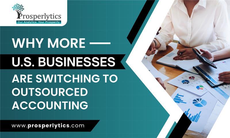 outsource-accounting-services-in-USA