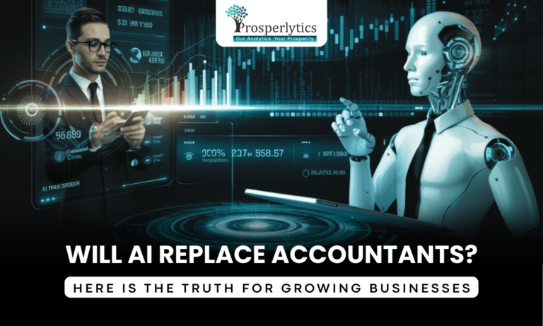 Outsourced Accounting services United states