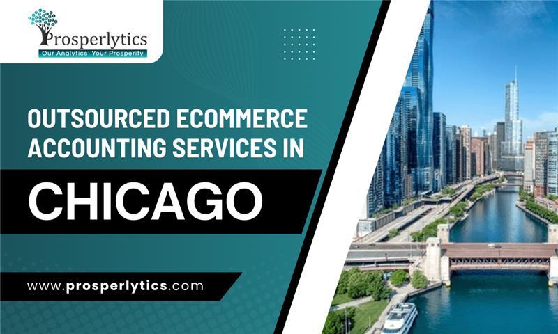 outsourced-ecommerce-accounting-services-in-Chicago