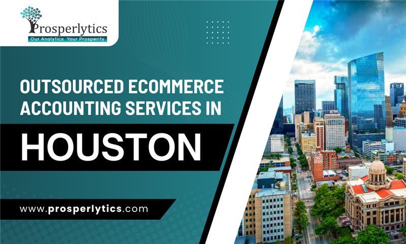 outsourced-ecommerce-accounting-services-in-houston