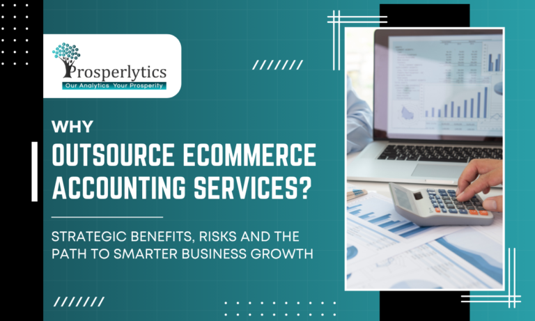 benefits-of-outsourcing-ecommerce-accounting-services