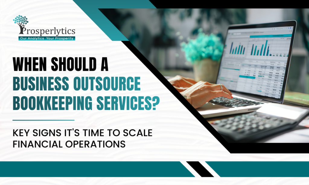outsource bookkeeping services