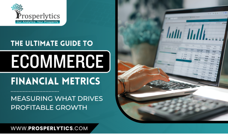 ecommerce accounting services usa