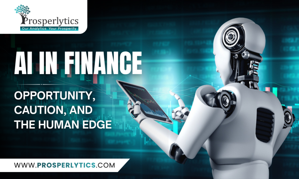 Outsourced accounting and bookkeeping services with AI